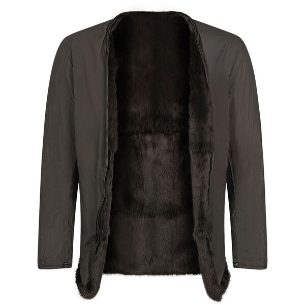 Sntis Herren Jagd Jacke
